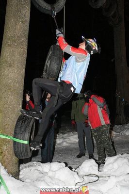 Kliknij aby obejrzeć w pełnym rozmiarze