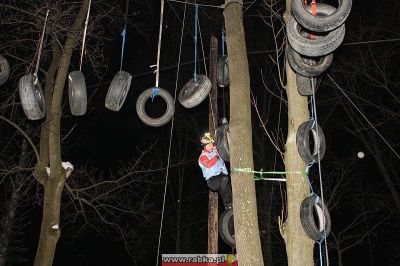 Kliknij aby obejrzeć w pełnym rozmiarze