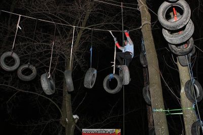 Kliknij aby obejrzeć w pełnym rozmiarze