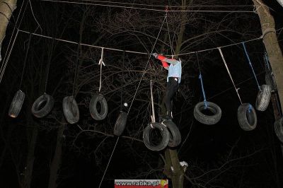 Kliknij aby obejrzeć w pełnym rozmiarze