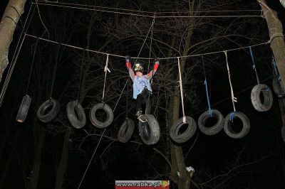 Kliknij aby obejrzeć w pełnym rozmiarze