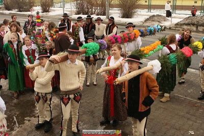 Kliknij aby obejrzeć w pełnym rozmiarze