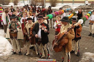 Kliknij aby obejrzeć w pełnym rozmiarze