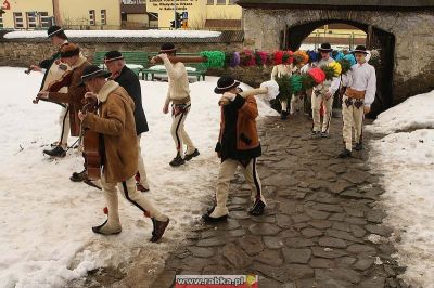 Kliknij aby obejrzeć w pełnym rozmiarze