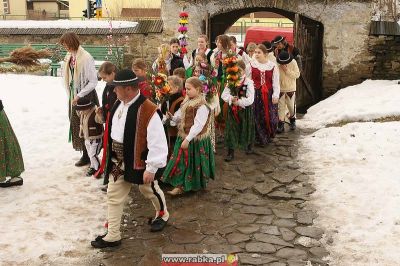 Kliknij aby obejrzeć w pełnym rozmiarze