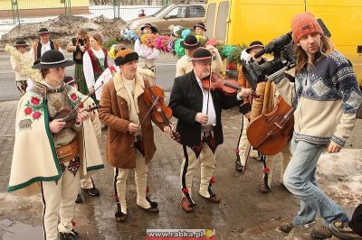 Kliknij aby obejrzeć w pełnym rozmiarze