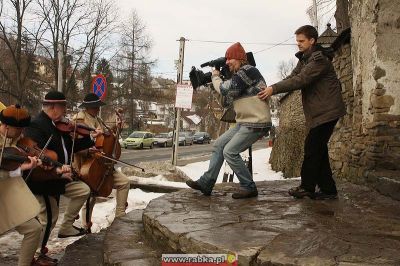 Kliknij aby obejrzeć w pełnym rozmiarze