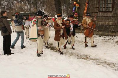 Kliknij aby obejrzeć w pełnym rozmiarze