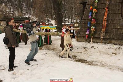 Kliknij aby obejrzeć w pełnym rozmiarze