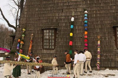 Kliknij aby obejrzeć w pełnym rozmiarze