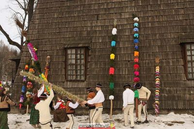 Kliknij aby obejrzeć w pełnym rozmiarze