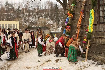 Kliknij aby obejrzeć w pełnym rozmiarze