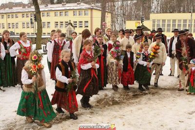 Kliknij aby obejrzeć w pełnym rozmiarze