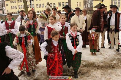 Kliknij aby obejrzeć w pełnym rozmiarze