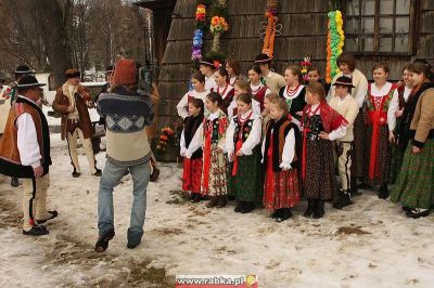 Kliknij aby obejrzeć w pełnym rozmiarze