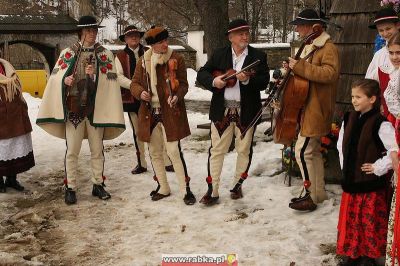 Kliknij aby obejrzeć w pełnym rozmiarze