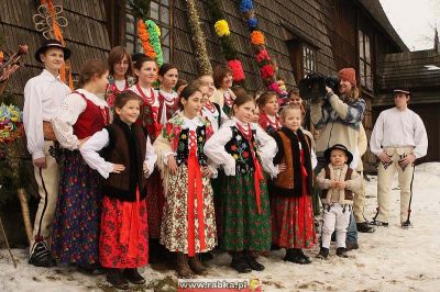 Kliknij aby obejrzeć w pełnym rozmiarze