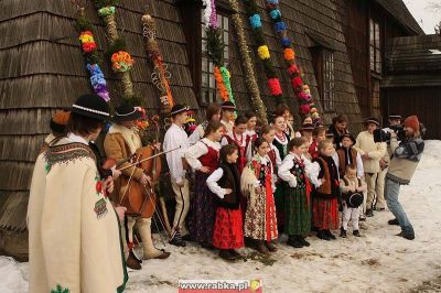 Kliknij aby obejrzeć w pełnym rozmiarze