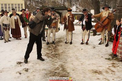 Kliknij aby obejrzeć w pełnym rozmiarze