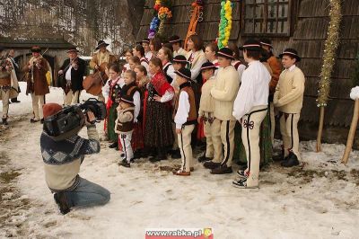 Kliknij aby obejrzeć w pełnym rozmiarze