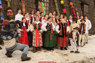 Kliknij aby obejrzeć w pełnym rozmiarze