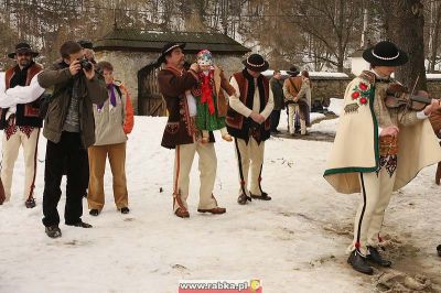 Kliknij aby obejrzeć w pełnym rozmiarze