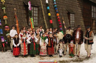 Kliknij aby obejrzeć w pełnym rozmiarze