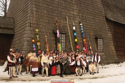 Kliknij aby obejrzeć w pełnym rozmiarze