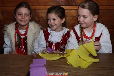 Kliknij aby obejrzeć w pełnym rozmiarze