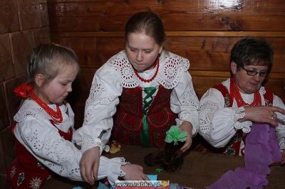 Kliknij aby obejrzeć w pełnym rozmiarze