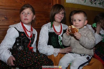 Kliknij aby obejrzeć w pełnym rozmiarze