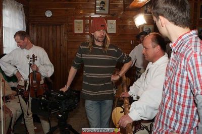 Kliknij aby obejrzeć w pełnym rozmiarze