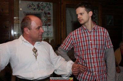 Kliknij aby obejrzeć w pełnym rozmiarze