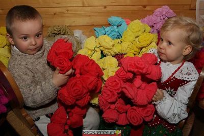 Kliknij aby obejrzeć w pełnym rozmiarze