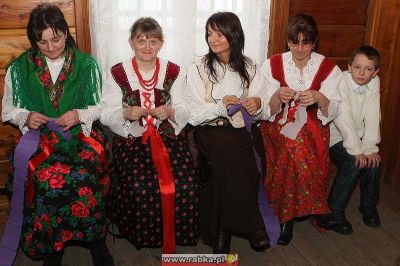 Kliknij aby obejrzeć w pełnym rozmiarze