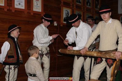 Kliknij aby obejrzeć w pełnym rozmiarze