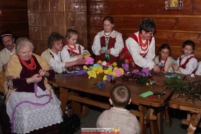 Kliknij aby obejrzeć w pełnym rozmiarze