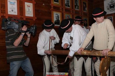 Kliknij aby obejrzeć w pełnym rozmiarze