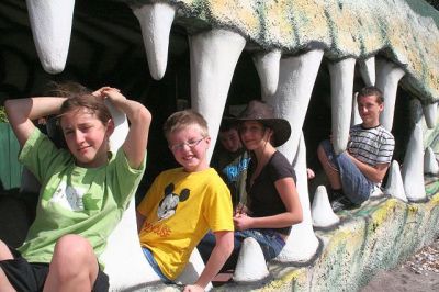 Kliknij aby obejrzeć w pełnym rozmiarze