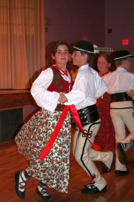 Kliknij aby obejrzeć w pełnym rozmiarze