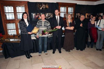 Kliknij aby obejrzeć w pełnym rozmiarze