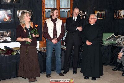 Kliknij aby obejrzeć w pełnym rozmiarze