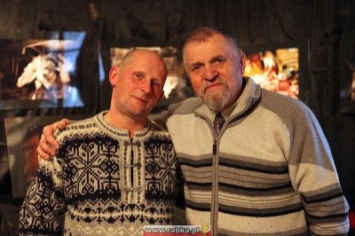 Kliknij aby obejrzeć w pełnym rozmiarze