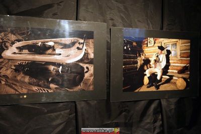 Kliknij aby obejrzeć w pełnym rozmiarze