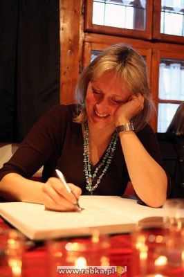 Kliknij aby obejrzeć w pełnym rozmiarze