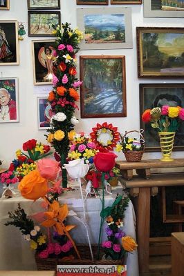 Kliknij aby obejrzeć w pełnym rozmiarze