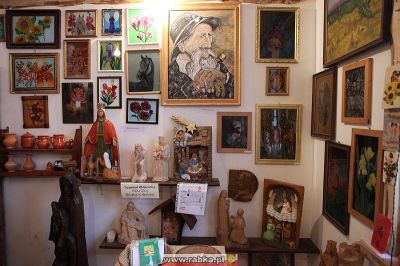 Kliknij aby obejrzeć w pełnym rozmiarze