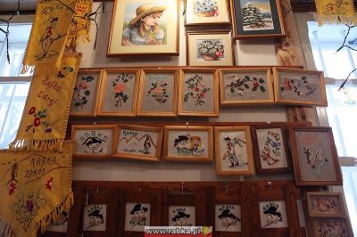 Kliknij aby obejrzeć w pełnym rozmiarze