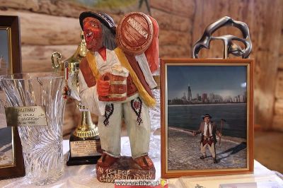 Kliknij aby obejrzeć w pełnym rozmiarze