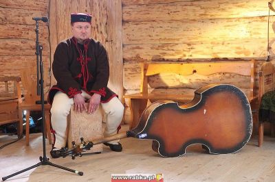 Kliknij aby obejrzeć w pełnym rozmiarze